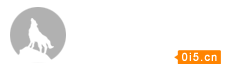 ꅻ뙛䙚捫䡲蕑빼ঐ❙桑㨀兿